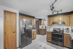 80 Lodge Ln, Sugar Grove, OH 43155 - Photo 20