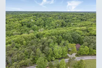 80 Lodge Lane, Sugar Grove, OH 43155 - Photo 90
