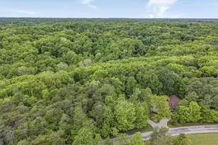 80 Lodge Ln, Sugar Grove, OH 43155 - Photo 90