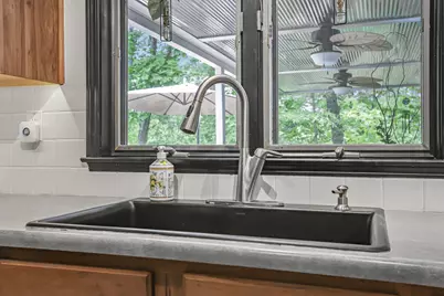 80 Lodge Lane, Sugar Grove, OH 43155 - Photo 26