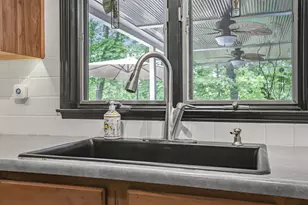 80 Lodge Ln, Sugar Grove, OH 43155 - Photo 26