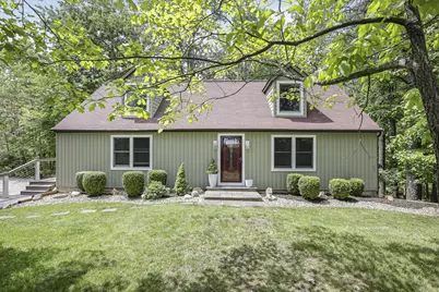 80 Lodge Lane, Sugar Grove, OH 43155 - Photo 1