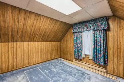 1131 State Route 257 S, Delaware, OH 43015 - Photo 56