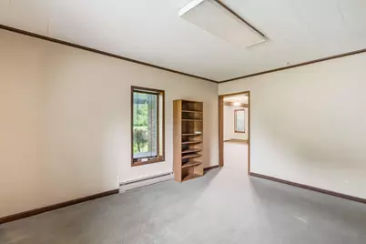 1131 State Route 257 S, Delaware, OH 43015 - Photo 32