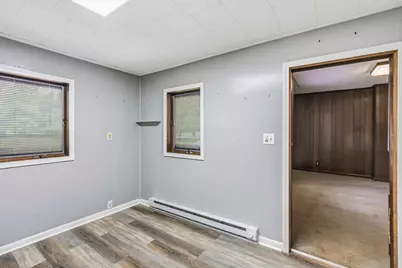 1131 State Route 257 S, Delaware, OH 43015 - Photo 38