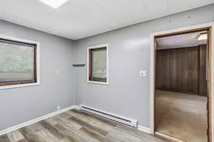 1131 State Route 257 S, Delaware, OH 43015 - Photo 38