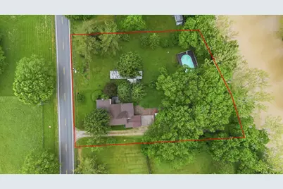 1131 State Route 257 S, Delaware, OH 43015 - Photo 12