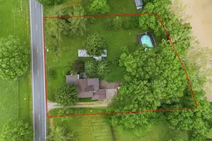 1131 State Route 257 S, Delaware, OH 43015 - Photo 12
