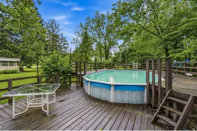 1131 State Route 257 S, Delaware, OH 43015 - Photo 6