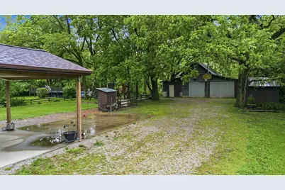 1131 State Route 257 S, Delaware, OH 43015 - Photo 20