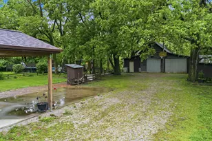 1131 State Route 257 S, Delaware, OH 43015 - Photo 20