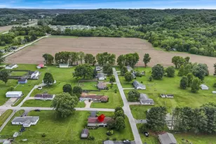 2466 Berne St SE, Lancaster, OH 43130 - Photo 68