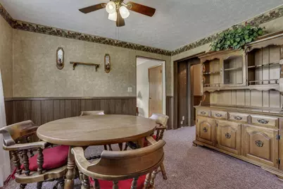 2466 Berne Street SE #8, Lancaster, OH 43130 - Photo 12