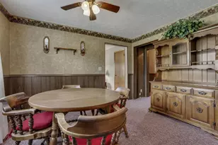 2466 Berne St SE, Lancaster, OH 43130 - Photo 12