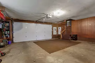 2466 Berne St SE, Lancaster, OH 43130 - Photo 42