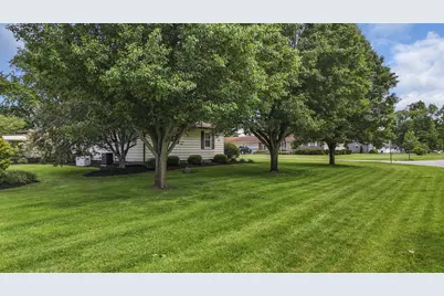 2466 Berne Street SE #8, Lancaster, OH 43130 - Photo 60