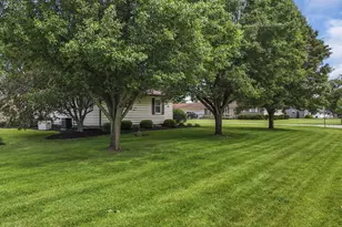 2466 Berne St SE, Lancaster, OH 43130 - Photo 60