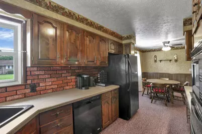 2466 Berne Street SE #8, Lancaster, OH 43130 - Photo 16
