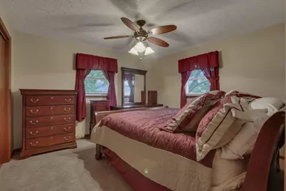 2466 Berne Street SE #8, Lancaster, OH 43130 - Photo 24