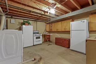 2466 Berne St SE, Lancaster, OH 43130 - Photo 38