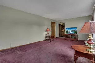 2466 Berne St SE, Lancaster, OH 43130 - Photo 10
