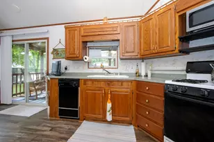 78 Ridgeview Dr, Loudonville, OH 44842 - Photo 20