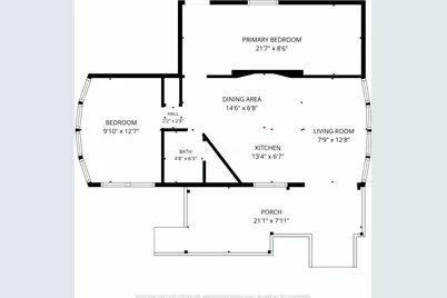 78 Ridgeview Drive #Lots 78-79-80, Loudonville, OH 44842 - Photo 36
