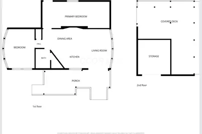 78 Ridgeview Drive #Lots 78-79-80, Loudonville, OH 44842 - Photo 4