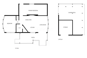 78 Ridgeview Dr, Loudonville, OH 44842 - Photo 4