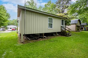78 Ridgeview Dr, Loudonville, OH 44842 - Photo 30