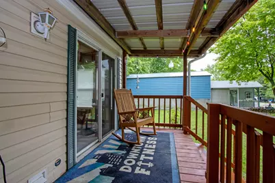 78 Ridgeview Drive #Lots 78-79-80, Loudonville, OH 44842 - Photo 14