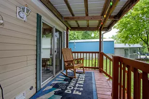 78 Ridgeview Dr, Loudonville, OH 44842 - Photo 14