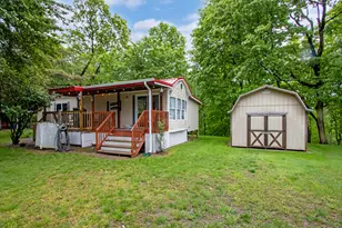 78 Ridgeview Dr, Loudonville, OH 44842 - Photo 32
