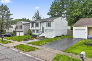 4046 Berryfield Dr, Columbus, OH 43230 - Photo 44