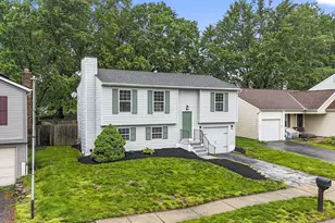 4046 Berryfield Dr, Columbus, OH 43230 - Photo 46