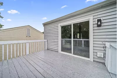 4046 Berryfield Drive, Columbus, OH 43230 - Photo 36