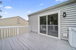 4046 Berryfield Dr, Columbus, OH 43230 - Photo 36