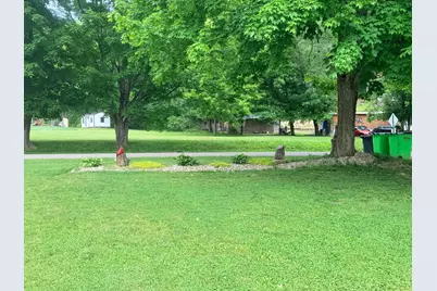 1149 Poes Run Road, Londonderry, OH 45647 - Photo 46