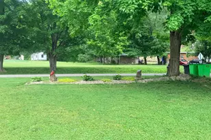 1149 Poes Run Rd, Londonderry, OH 45647 - Photo 46