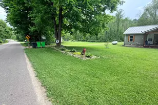 1149 Poes Run Rd, Londonderry, OH 45647 - Photo 44