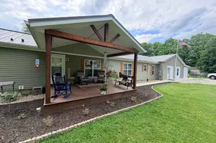 1149 Poes Run Rd, Londonderry, OH 45647 - Photo 2