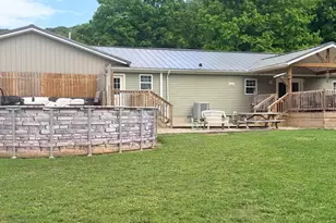 1149 Poes Run Rd, Londonderry, OH 45647 - Photo 10