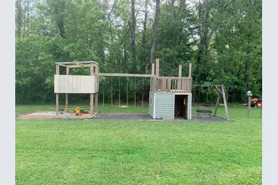 1149 Poes Run Road, Londonderry, OH 45647 - Photo 14