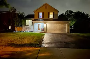 4041 Garrard Dr, Obetz, OH 43207 - Photo 1