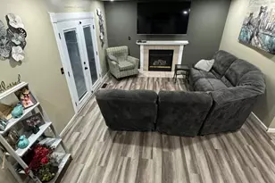 4041 Garrard Dr, Obetz, OH 43207 - Photo 2