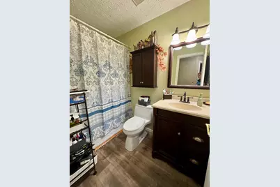 4041 Garrard Drive, Obetz, OH 43207 - Photo 6