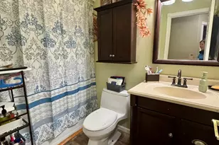 4041 Garrard Dr, Obetz, OH 43207 - Photo 6