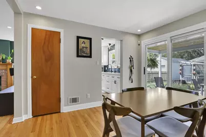 640 E Beaumont Road, Columbus, OH 43214 - Photo 16