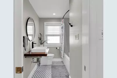 640 E Beaumont Road, Columbus, OH 43214 - Photo 30