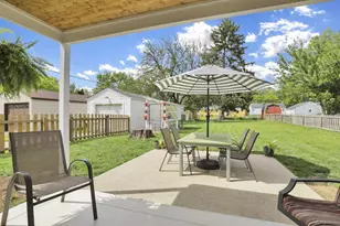 640 E Beaumont Rd, Columbus, OH 43214 - Photo 52